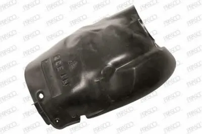 Внутренняя часть крыла PRASCO купить