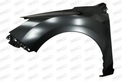 Крыло PRASCO купить