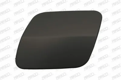 Облицовка, бампер PRASCO купить