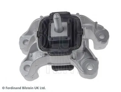 Подвеска, ступенчатая коробка передач BLUE PRINT купить