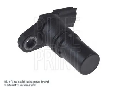 Датчик импульсов BLUE PRINT купить