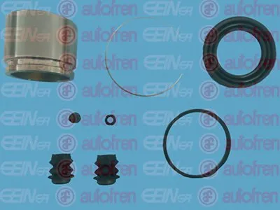 Ремкомплект, тормозной суппорт AUTOFREN SEINSA купить