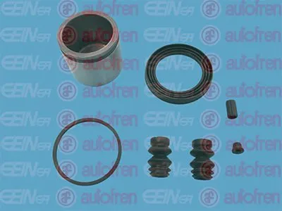 Ремкомплект, тормозной суппорт AUTOFREN SEINSA купить
