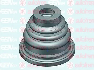 Комплект пылника, приводной вал AUTOFREN SEINSA купить