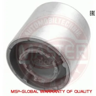 Подвеска, рычаг независимой подвески колеса MASTER-SPORT купить