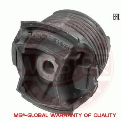 Направляющая гильза, втулка - балка моста MASTER-SPORT купить