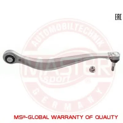 Рычаг независимой подвески колеса, подвеска колеса MASTER-SPORT купить