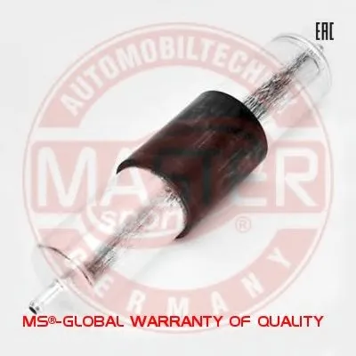 Топливный фильтр MASTER-SPORT купить