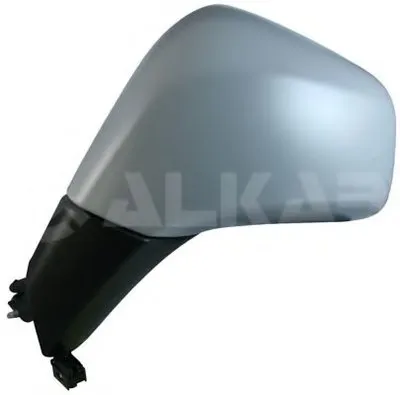 Наружное зеркало ALKAR купить