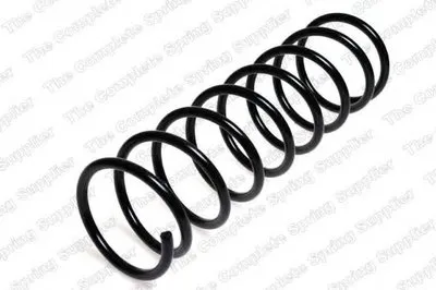 винтовая пружина ROC купить