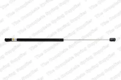 Газовая пружина, крышка багажник ROC купить