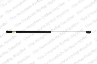 Газовая пружина, крышка багажник ROC купить