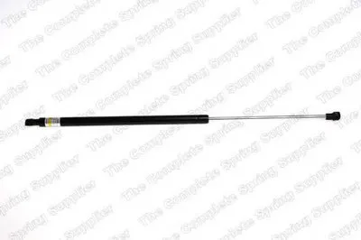 Газовая пружина, крышка багажник ROC купить