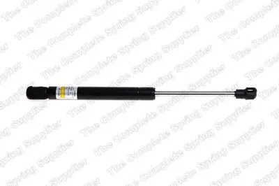 Газовая пружина, крышка багажник ROC купить