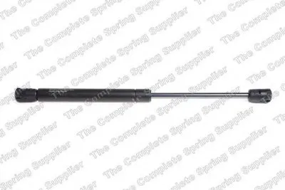 Газовая пружина, крышка багажник ROC купить