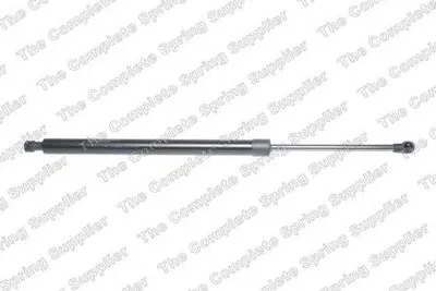 Газовая пружина, крышка багажник ROC купить