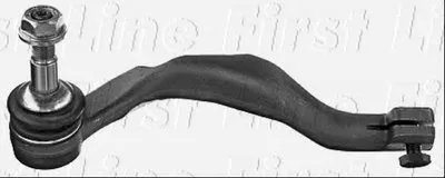 Наконечник поперечной рулевой тяги FIRST LINE купить