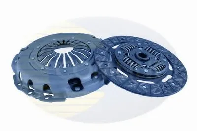 Комплект сцепления COMLINE купить