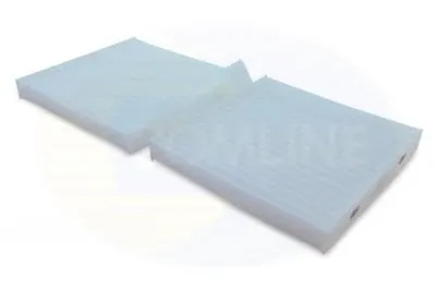 Фильтр, воздух во внутренном пространстве COMLINE купить