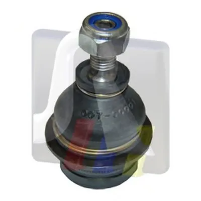 Шаровой шарнир RTS купить