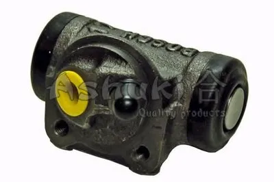 Колесный тормозной цилиндр ASHUKI купить