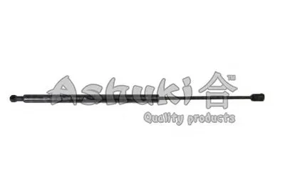 Газовая пружина, крышка багажник ASHUKI купить