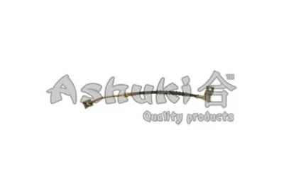 Тормозной шланг ASHUKI купить