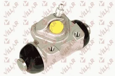 Колесный тормозной цилиндр VILLAR купить