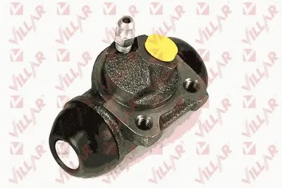 Колесный тормозной цилиндр VILLAR купить