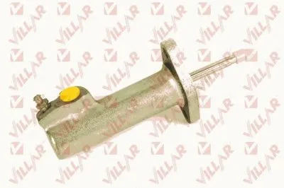 Рабочий цилиндр, система сцепления VILLAR купить