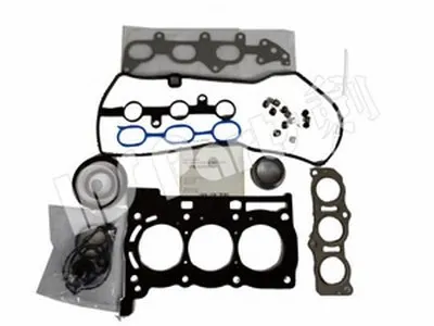 Комплект прокладок, двигатель IPS Parts IPS Parts купить