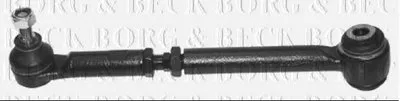 Рычаг независимой подвески колеса, подвеска колеса BORG & BECK купить