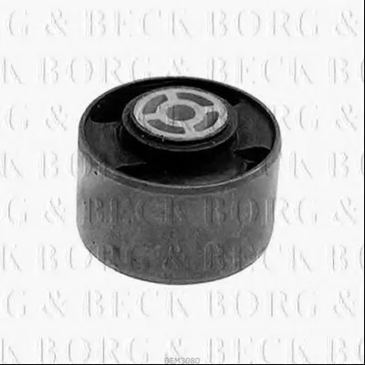 Кронштейн двигателя BORG & BECK купить