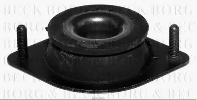 Кронштейн двигателя BORG & BECK купить