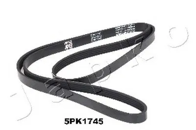 V-Ribbed Belts JAPKO купить