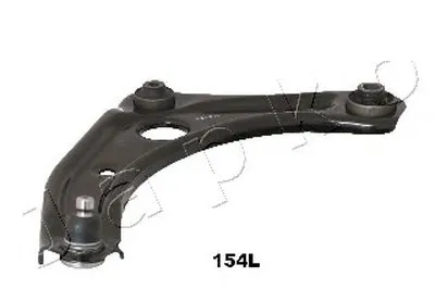 Рычаг независимой подвески колеса, подвеска колеса JAPKO купить