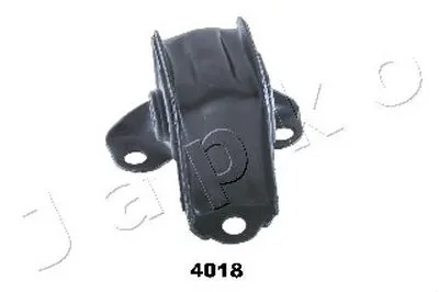 Кронштейн двигателя JAPKO купить