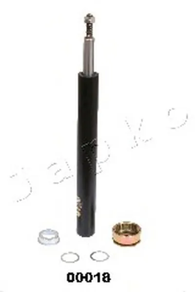 Амортизатор JAPKO купить