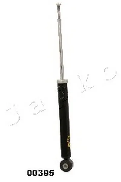 Амортизатор JAPKO купить