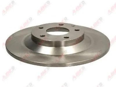 Тормозной диск ABE купить