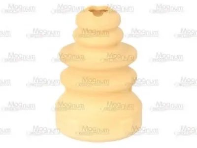 Буфер, амортизация Magnum Technology купить