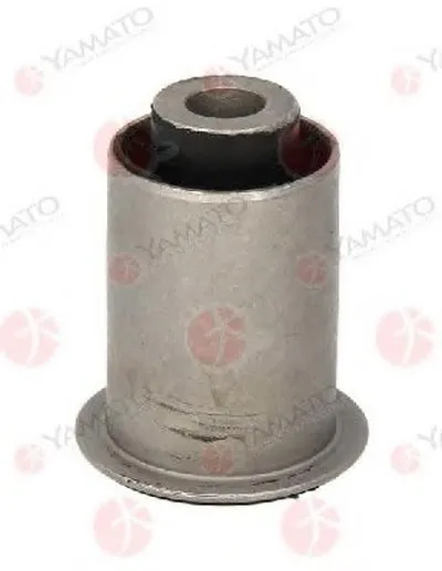 Подвеска, рычаг независимой подвески колеса YAMATO купить