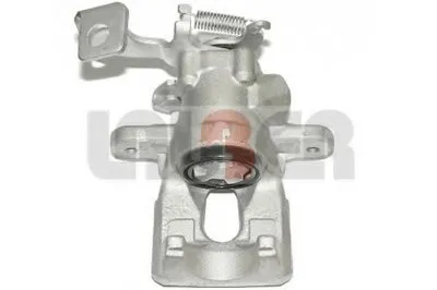 Тормозной суппорт LAUBER купить