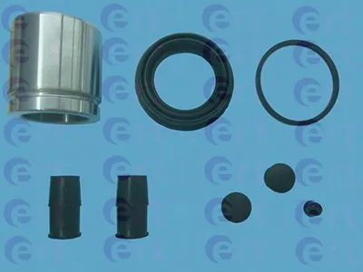 Ремкомплект, тормозной суппорт ERT купить