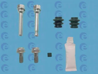 Комплект направляющей гильзы ERT купить