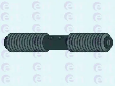 Комплект пылника, рулевое управление ERT купить