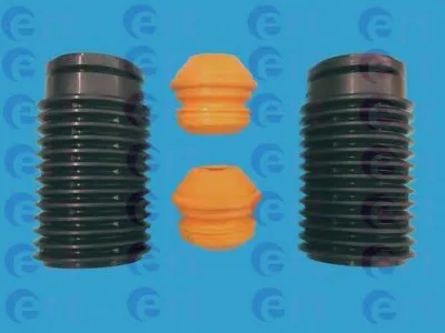 Пылезащитный комплект, амортизатор ERT купить