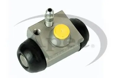 Колесный тормозной цилиндр APEC braking купить