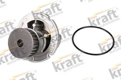 Водяной насос KRAFT AUTOMOTIVE купить