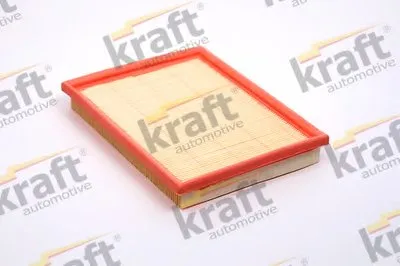 Воздушный фильтр KRAFT AUTOMOTIVE купить
